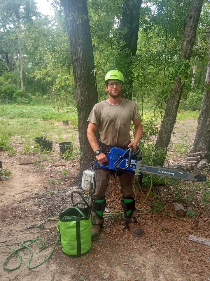 FB_IMG_1738611237973 Corbin Bishop