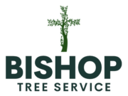 Bishop Tree Service